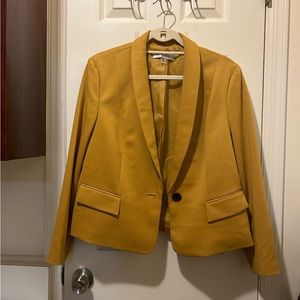 Kasper Blazer